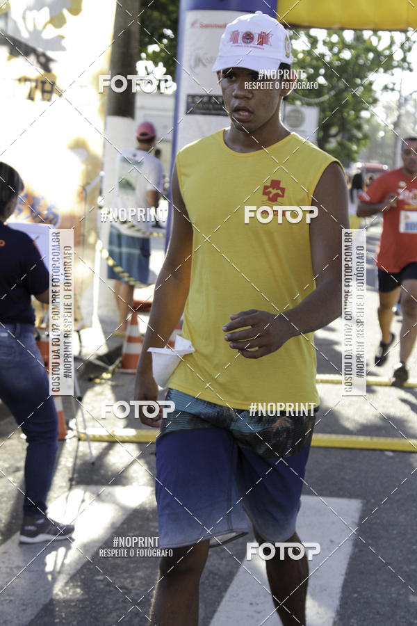 Buy your photos of the event2 Corrida dos Bombeiros - Guaruj - PARCERIA EXCLUSIVA on Fotop