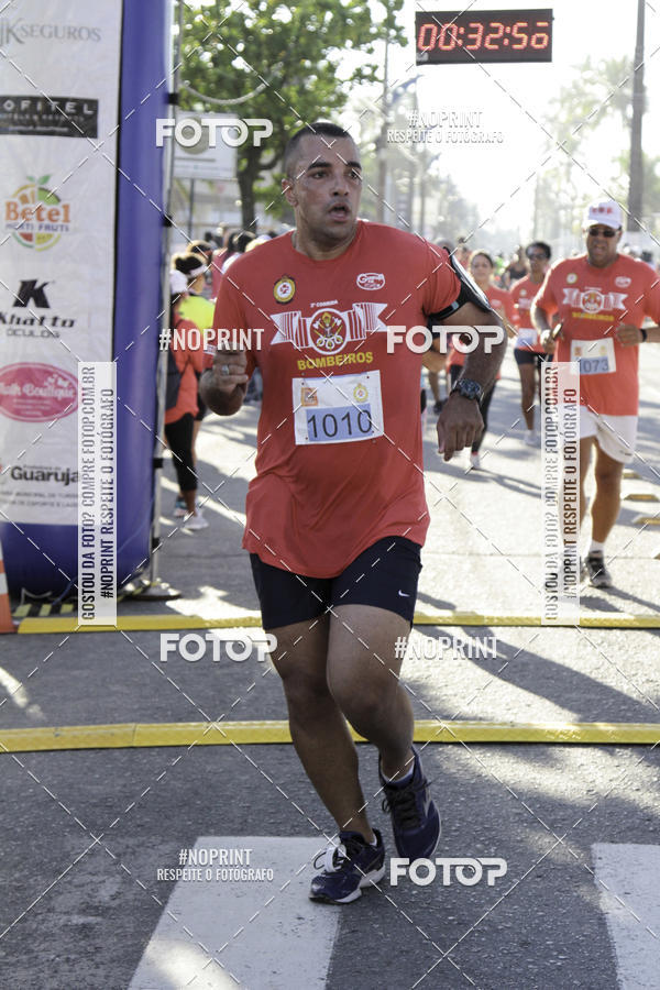 Buy your photos of the event2 Corrida dos Bombeiros - Guaruj - PARCERIA EXCLUSIVA on Fotop
