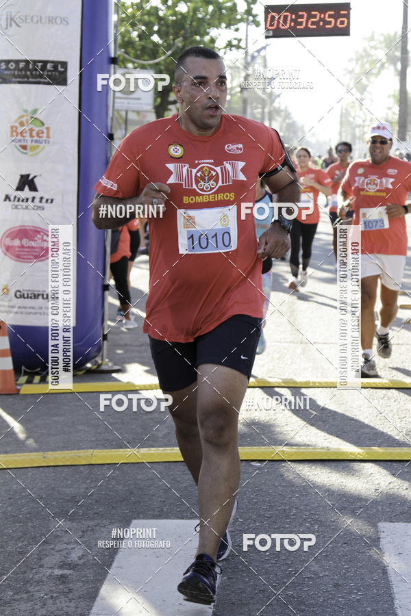 Buy your photos of the event2 Corrida dos Bombeiros - Guaruj - PARCERIA EXCLUSIVA on Fotop