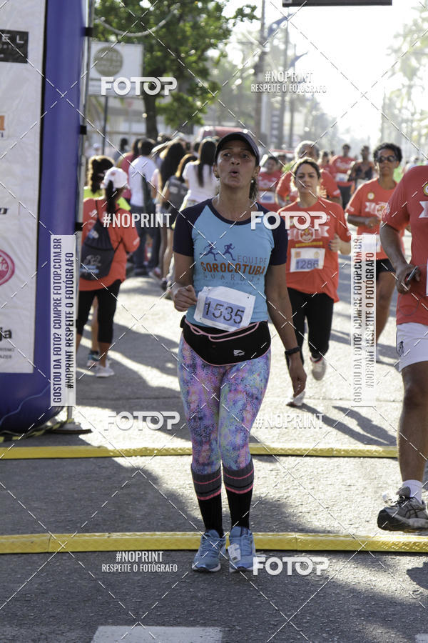 Buy your photos of the event2 Corrida dos Bombeiros - Guaruj - PARCERIA EXCLUSIVA on Fotop