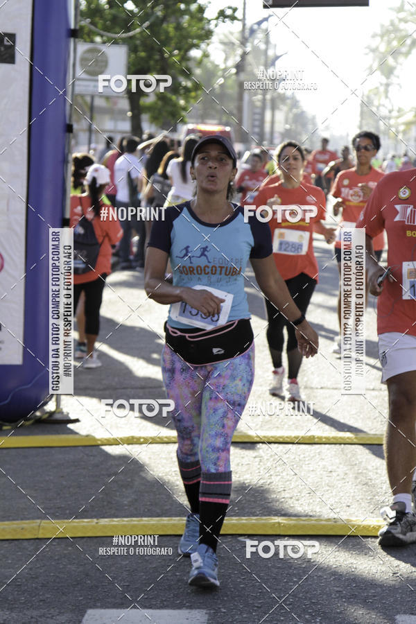 Buy your photos of the event2 Corrida dos Bombeiros - Guaruj - PARCERIA EXCLUSIVA on Fotop