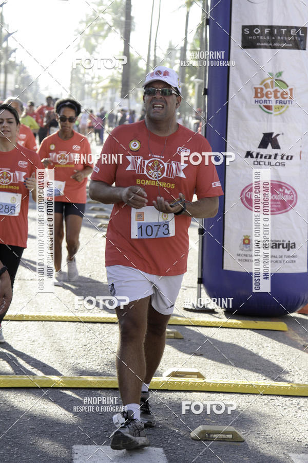 Buy your photos of the event2 Corrida dos Bombeiros - Guaruj - PARCERIA EXCLUSIVA on Fotop