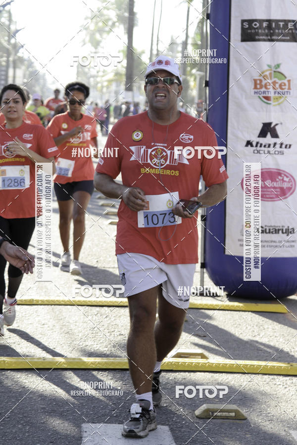 Buy your photos of the event2 Corrida dos Bombeiros - Guaruj - PARCERIA EXCLUSIVA on Fotop