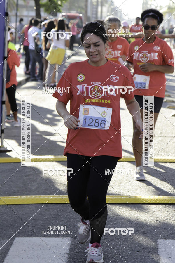 Buy your photos of the event2 Corrida dos Bombeiros - Guaruj - PARCERIA EXCLUSIVA on Fotop