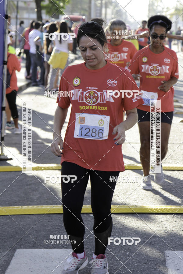 Buy your photos of the event2 Corrida dos Bombeiros - Guaruj - PARCERIA EXCLUSIVA on Fotop