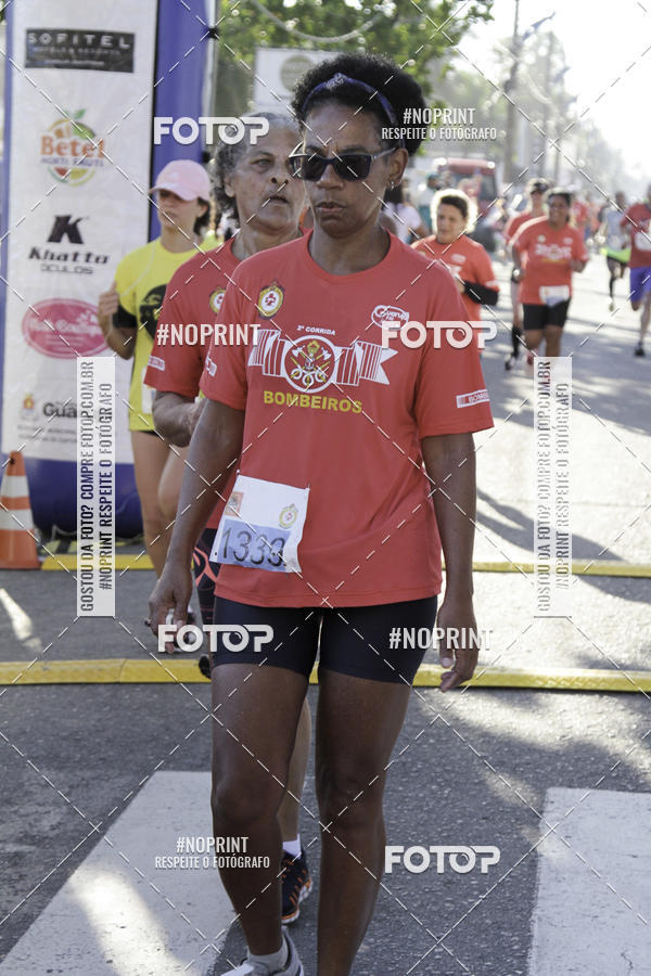 Buy your photos of the event2 Corrida dos Bombeiros - Guaruj - PARCERIA EXCLUSIVA on Fotop