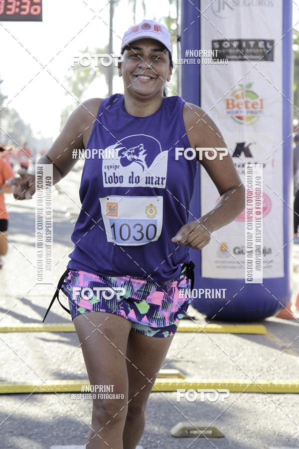 Buy your photos of the event2 Corrida dos Bombeiros - Guaruj - PARCERIA EXCLUSIVA on Fotop
