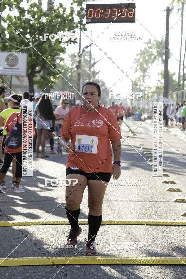 Buy your photos of the event2 Corrida dos Bombeiros - Guaruj - PARCERIA EXCLUSIVA on Fotop