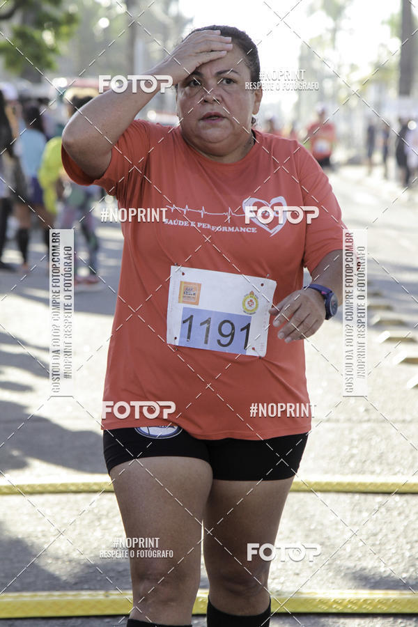 Buy your photos of the event2 Corrida dos Bombeiros - Guaruj - PARCERIA EXCLUSIVA on Fotop