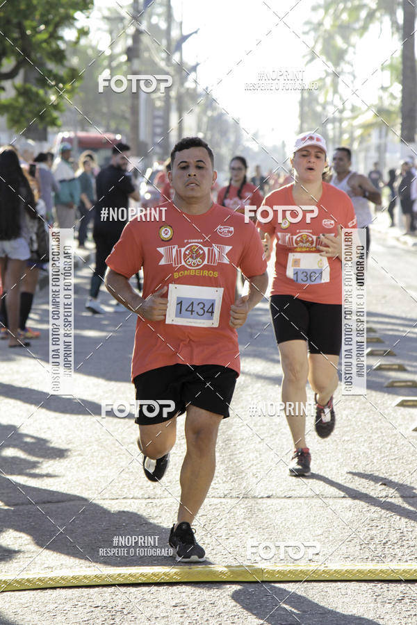 Buy your photos of the event2 Corrida dos Bombeiros - Guaruj - PARCERIA EXCLUSIVA on Fotop