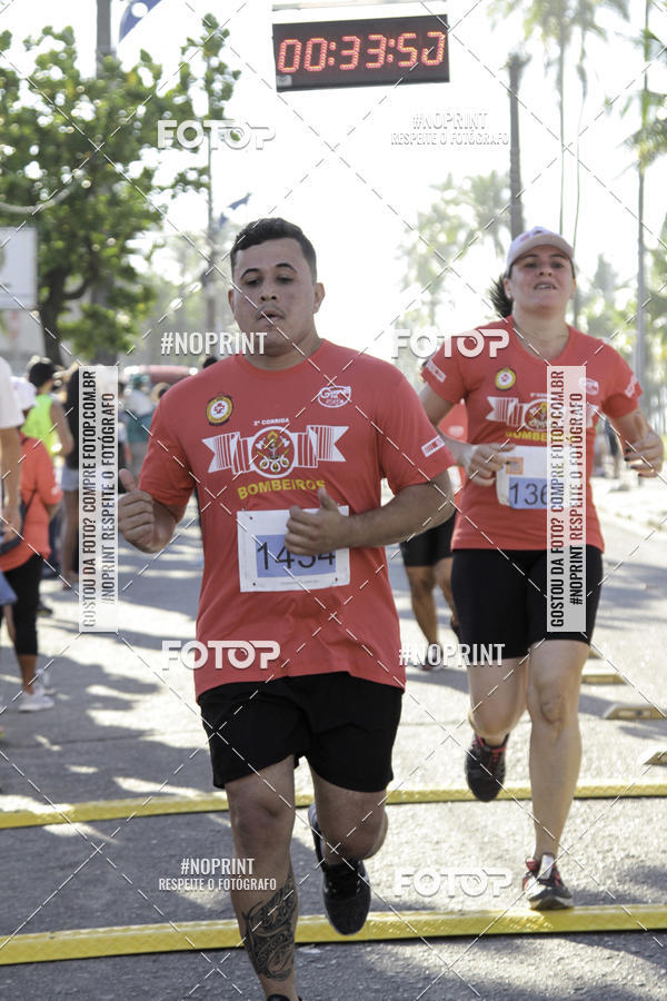 Buy your photos of the event2 Corrida dos Bombeiros - Guaruj - PARCERIA EXCLUSIVA on Fotop