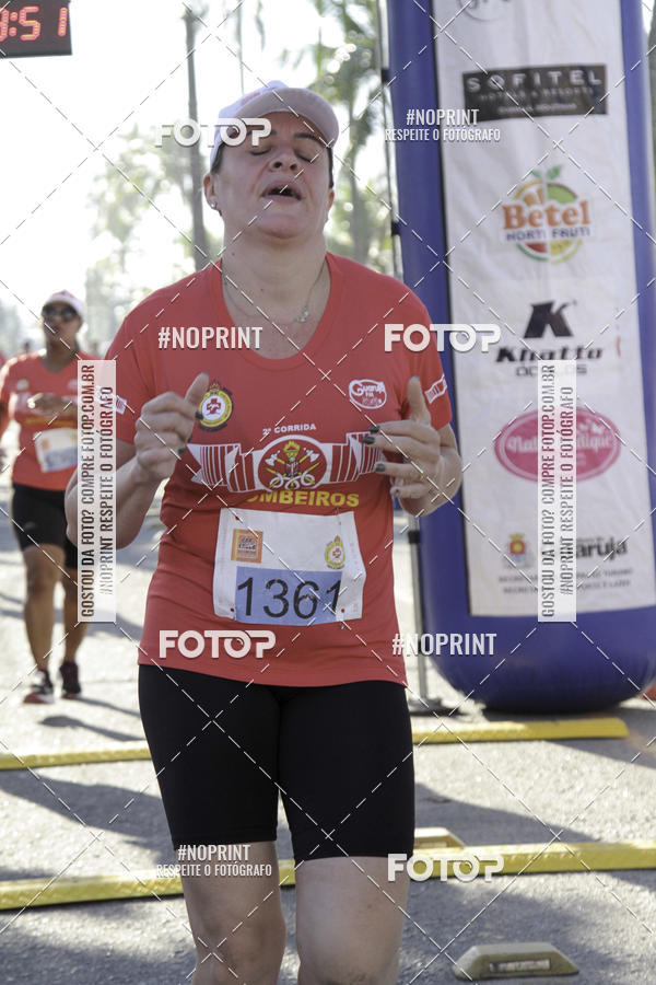 Buy your photos of the event2 Corrida dos Bombeiros - Guaruj - PARCERIA EXCLUSIVA on Fotop