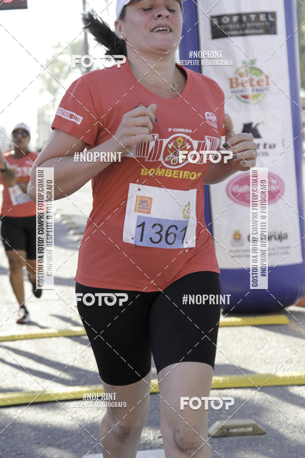 Buy your photos of the event2 Corrida dos Bombeiros - Guaruj - PARCERIA EXCLUSIVA on Fotop