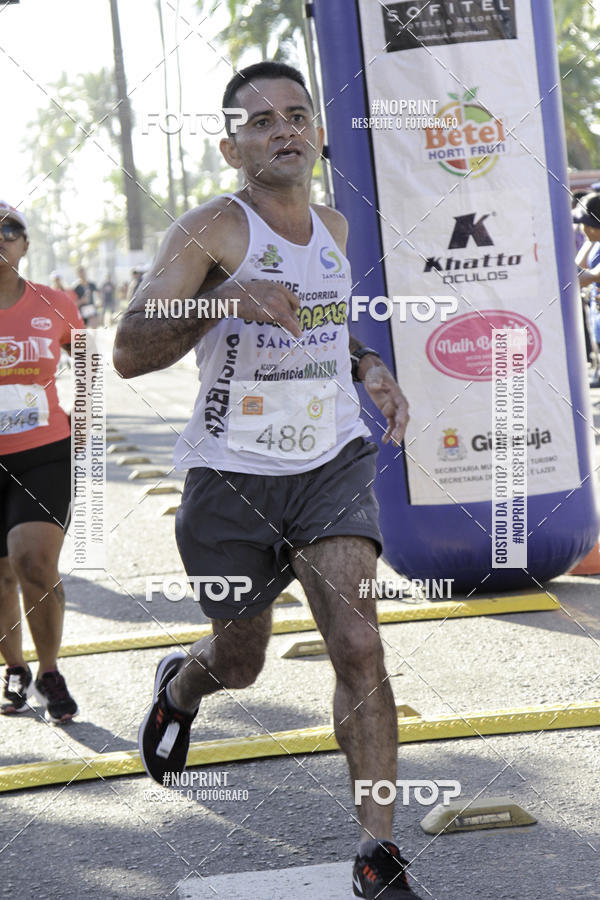 Buy your photos of the event2 Corrida dos Bombeiros - Guaruj - PARCERIA EXCLUSIVA on Fotop