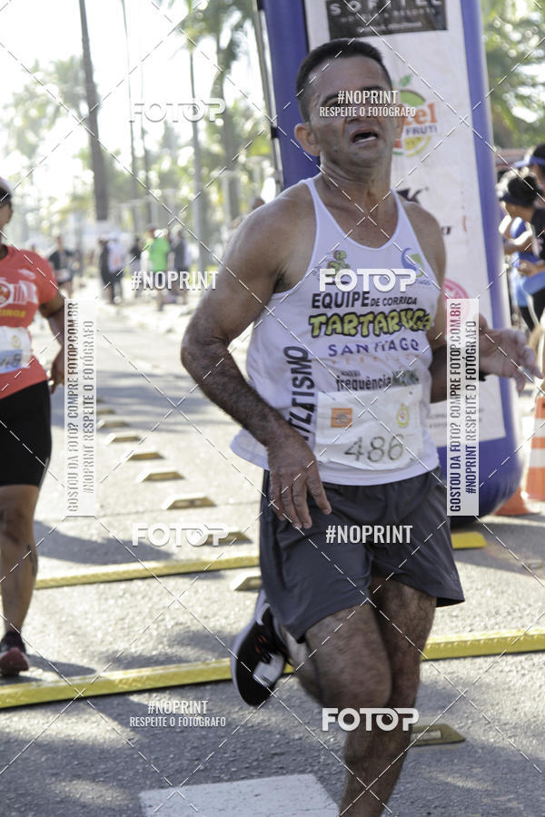 Buy your photos of the event2 Corrida dos Bombeiros - Guaruj - PARCERIA EXCLUSIVA on Fotop