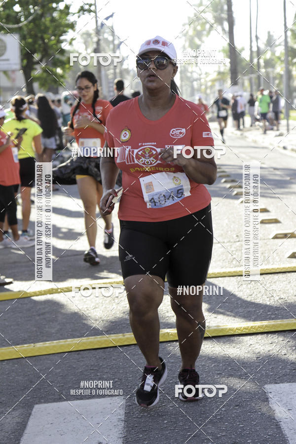 Buy your photos of the event2 Corrida dos Bombeiros - Guaruj - PARCERIA EXCLUSIVA on Fotop
