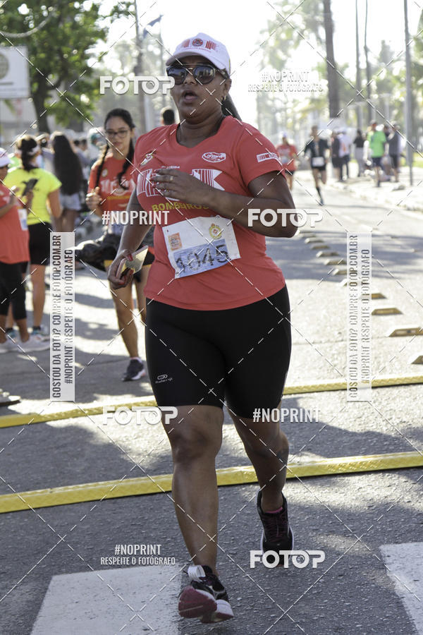 Buy your photos of the event2 Corrida dos Bombeiros - Guaruj - PARCERIA EXCLUSIVA on Fotop
