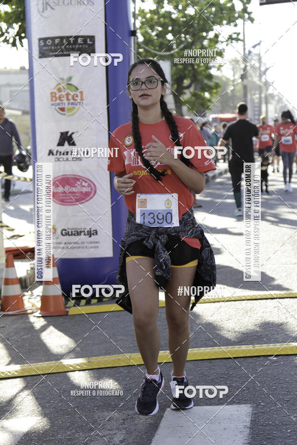 Buy your photos of the event2 Corrida dos Bombeiros - Guaruj - PARCERIA EXCLUSIVA on Fotop