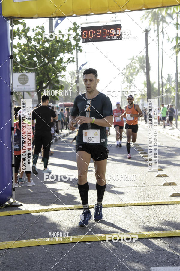 Buy your photos of the event2 Corrida dos Bombeiros - Guaruj - PARCERIA EXCLUSIVA on Fotop