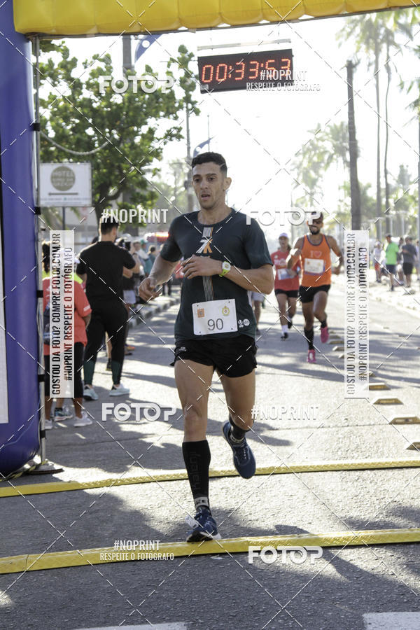 Buy your photos of the event2 Corrida dos Bombeiros - Guaruj - PARCERIA EXCLUSIVA on Fotop