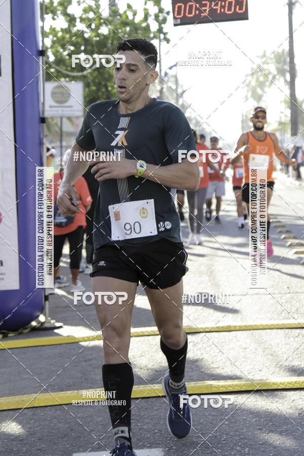 Buy your photos of the event2 Corrida dos Bombeiros - Guaruj - PARCERIA EXCLUSIVA on Fotop