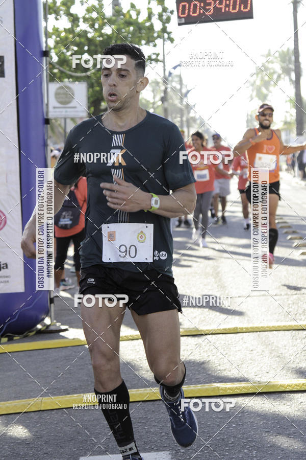 Buy your photos of the event2 Corrida dos Bombeiros - Guaruj - PARCERIA EXCLUSIVA on Fotop