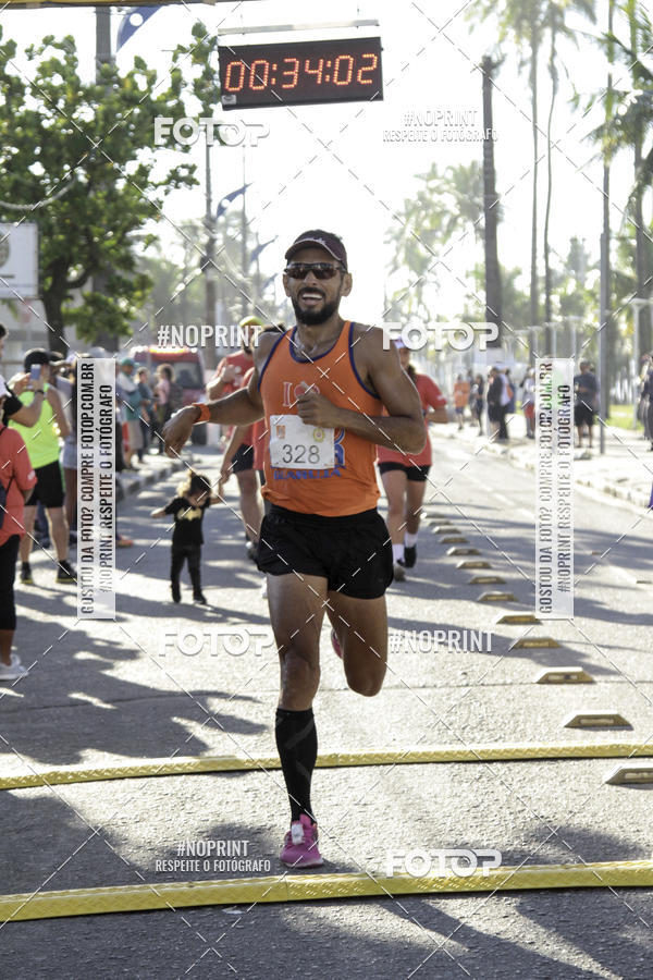 Buy your photos of the event2 Corrida dos Bombeiros - Guaruj - PARCERIA EXCLUSIVA on Fotop