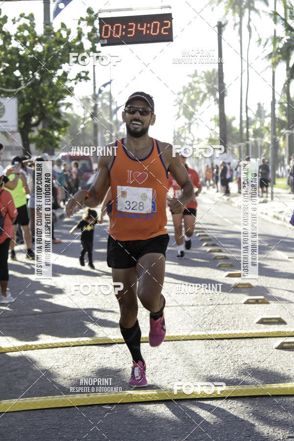 Buy your photos of the event2 Corrida dos Bombeiros - Guaruj - PARCERIA EXCLUSIVA on Fotop