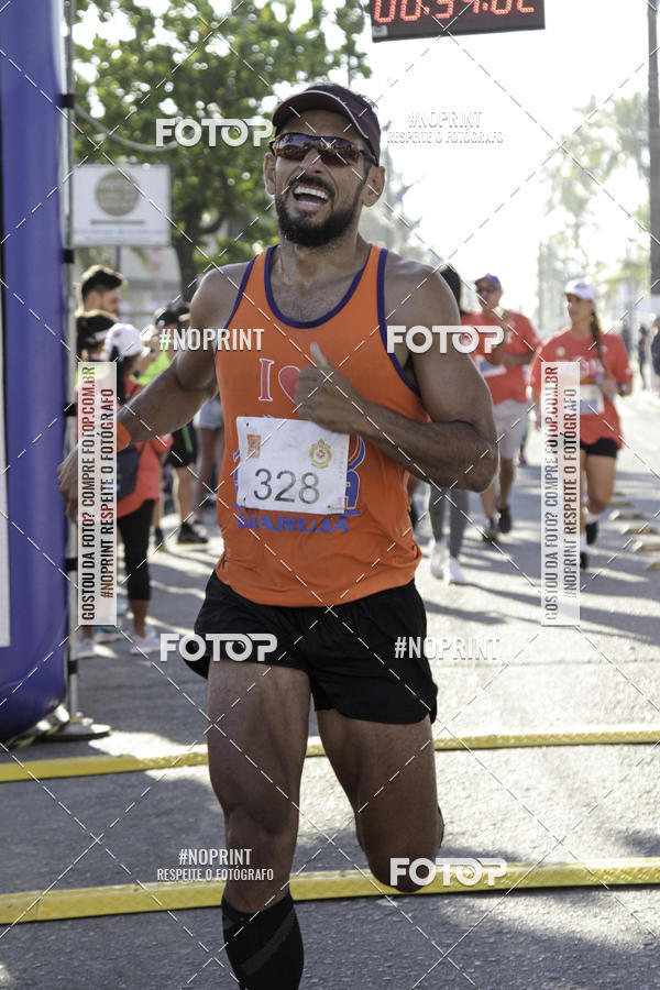 Buy your photos of the event2 Corrida dos Bombeiros - Guaruj - PARCERIA EXCLUSIVA on Fotop