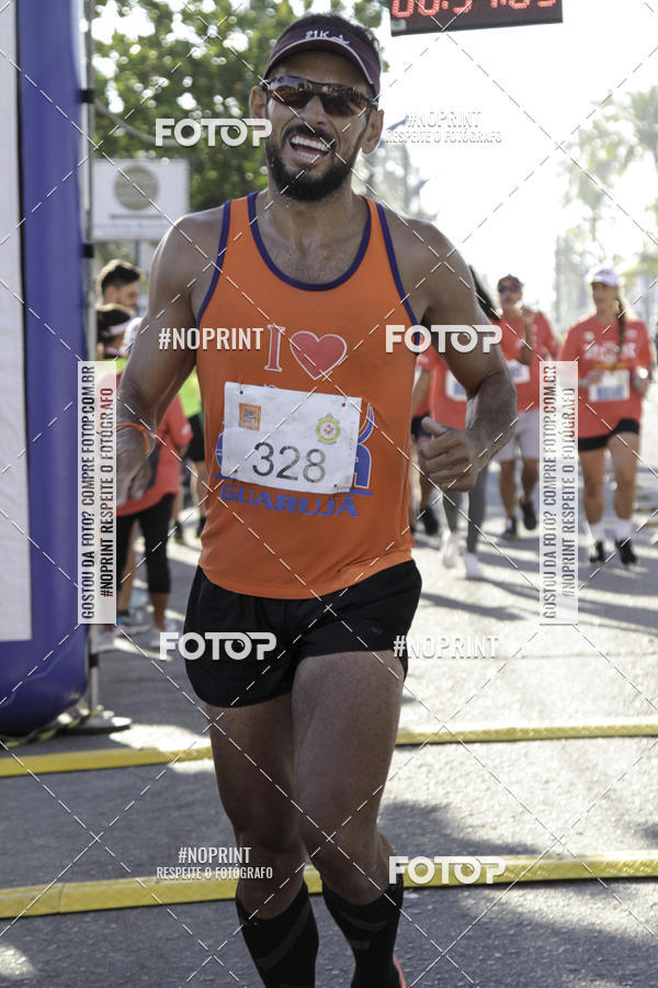 Buy your photos of the event2 Corrida dos Bombeiros - Guaruj - PARCERIA EXCLUSIVA on Fotop