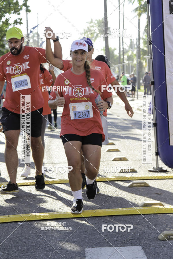 Buy your photos of the event2 Corrida dos Bombeiros - Guaruj - PARCERIA EXCLUSIVA on Fotop