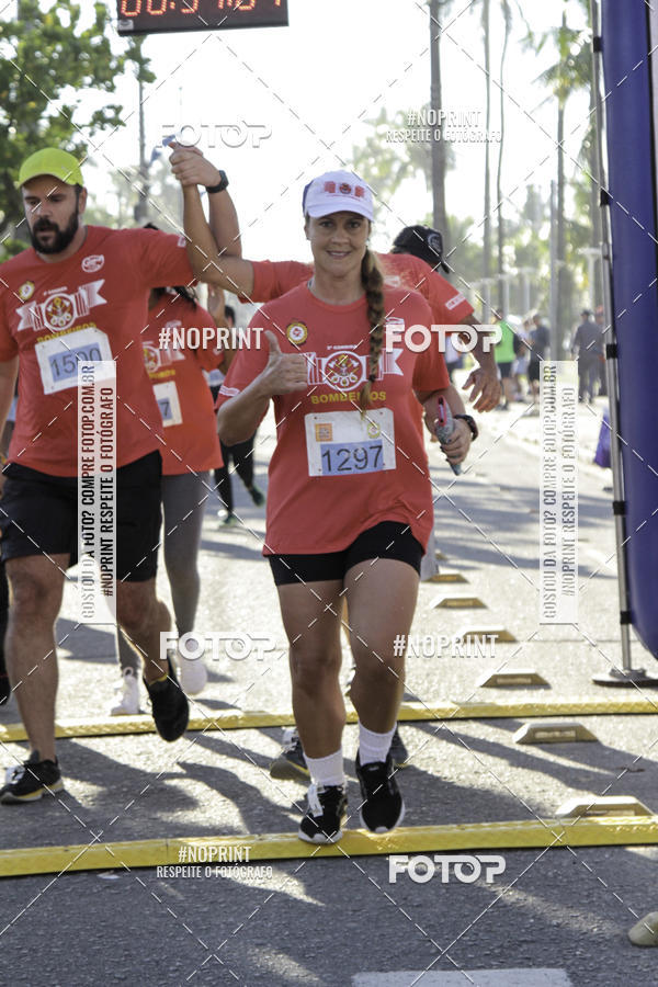 Buy your photos of the event2 Corrida dos Bombeiros - Guaruj - PARCERIA EXCLUSIVA on Fotop