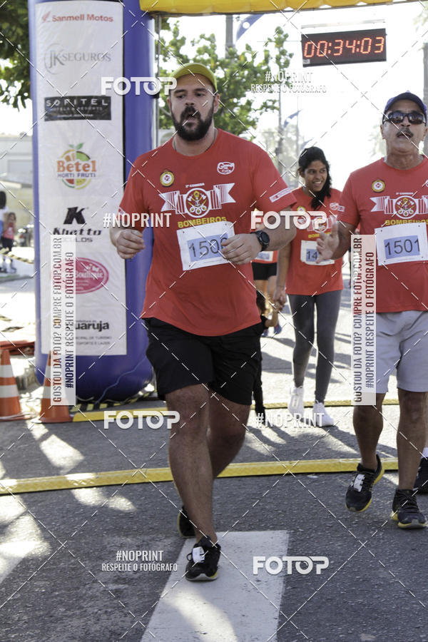 Buy your photos of the event2 Corrida dos Bombeiros - Guaruj - PARCERIA EXCLUSIVA on Fotop
