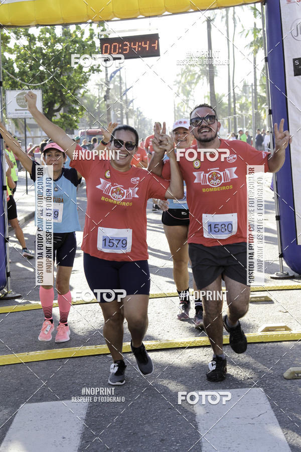 Buy your photos of the event2 Corrida dos Bombeiros - Guaruj - PARCERIA EXCLUSIVA on Fotop