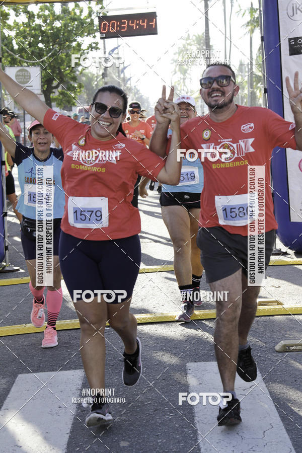 Buy your photos of the event2 Corrida dos Bombeiros - Guaruj - PARCERIA EXCLUSIVA on Fotop