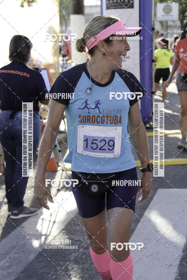 Buy your photos of the event2 Corrida dos Bombeiros - Guaruj - PARCERIA EXCLUSIVA on Fotop