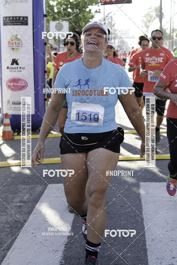 Buy your photos of the event2 Corrida dos Bombeiros - Guaruj - PARCERIA EXCLUSIVA on Fotop