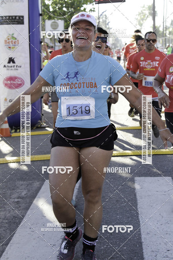 Buy your photos of the event2 Corrida dos Bombeiros - Guaruj - PARCERIA EXCLUSIVA on Fotop
