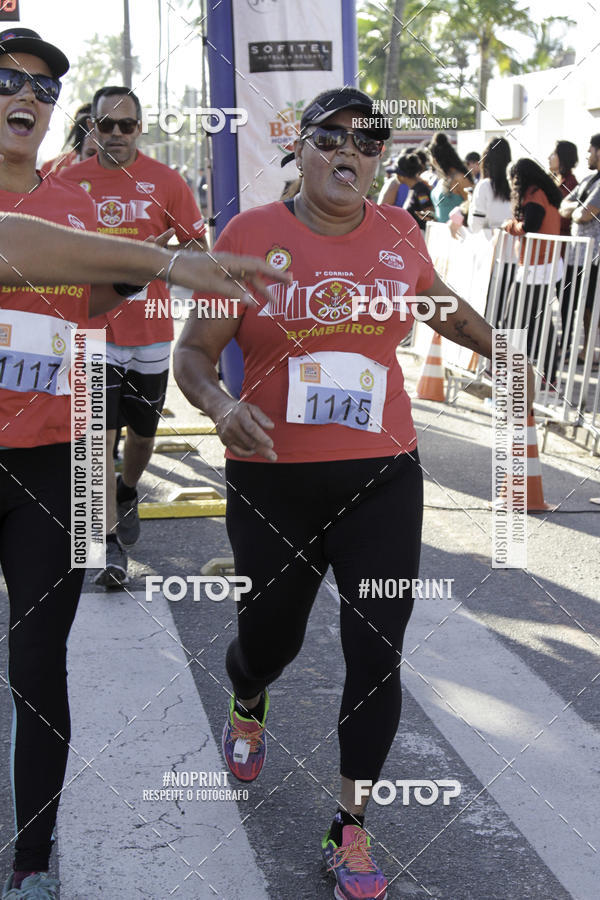 Buy your photos of the event2 Corrida dos Bombeiros - Guaruj - PARCERIA EXCLUSIVA on Fotop