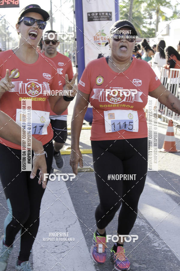Buy your photos of the event2 Corrida dos Bombeiros - Guaruj - PARCERIA EXCLUSIVA on Fotop