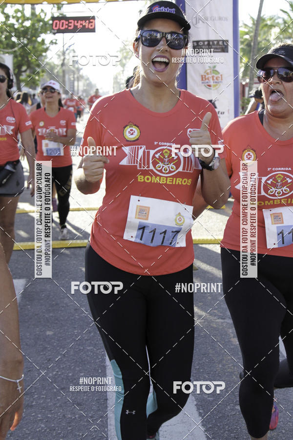 Buy your photos of the event2 Corrida dos Bombeiros - Guaruj - PARCERIA EXCLUSIVA on Fotop