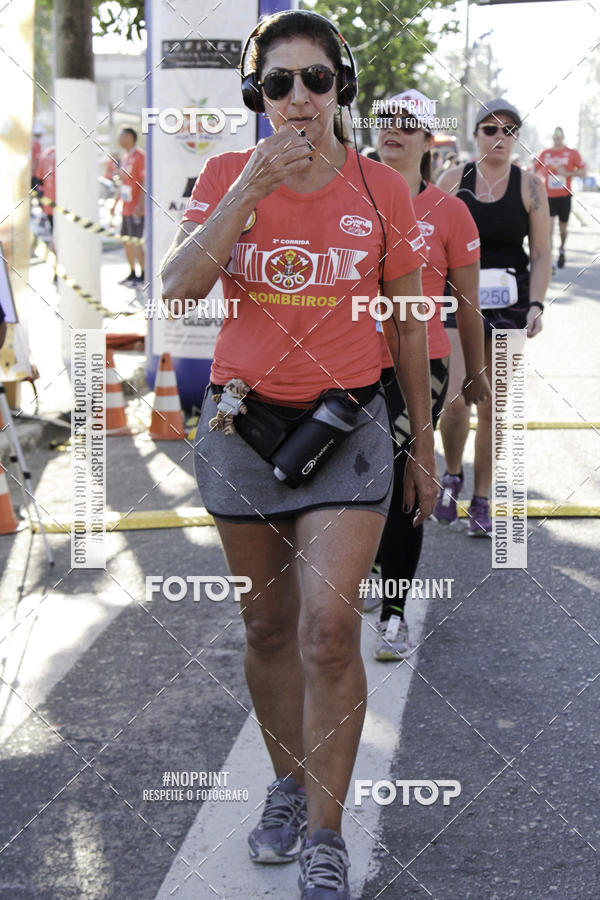 Buy your photos of the event2 Corrida dos Bombeiros - Guaruj - PARCERIA EXCLUSIVA on Fotop