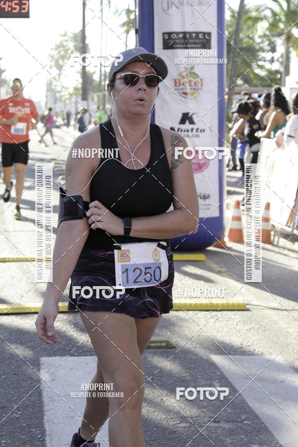 Buy your photos of the event2 Corrida dos Bombeiros - Guaruj - PARCERIA EXCLUSIVA on Fotop