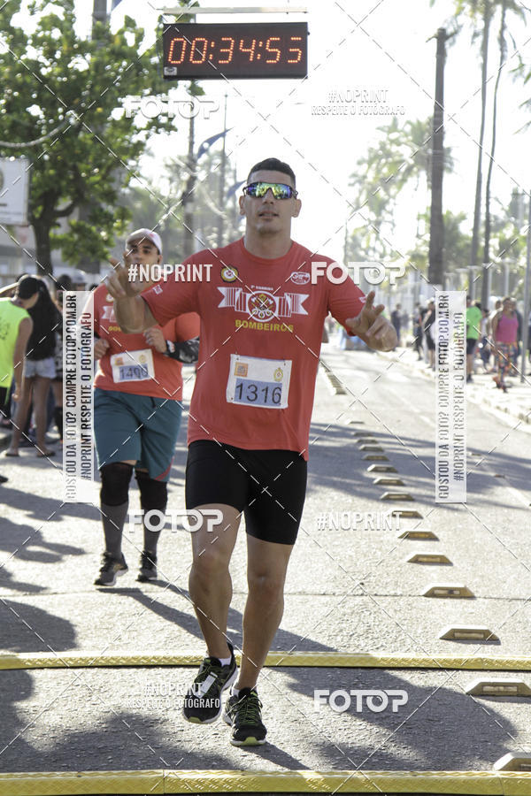 Buy your photos of the event2 Corrida dos Bombeiros - Guaruj - PARCERIA EXCLUSIVA on Fotop