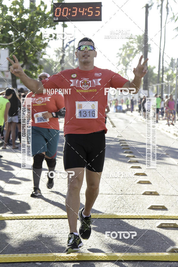 Buy your photos of the event2 Corrida dos Bombeiros - Guaruj - PARCERIA EXCLUSIVA on Fotop