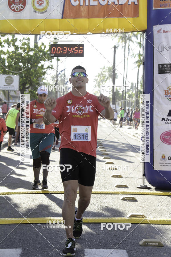 Buy your photos of the event2 Corrida dos Bombeiros - Guaruj - PARCERIA EXCLUSIVA on Fotop