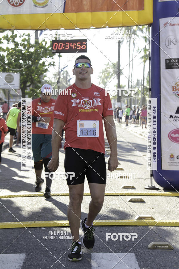 Buy your photos of the event2 Corrida dos Bombeiros - Guaruj - PARCERIA EXCLUSIVA on Fotop