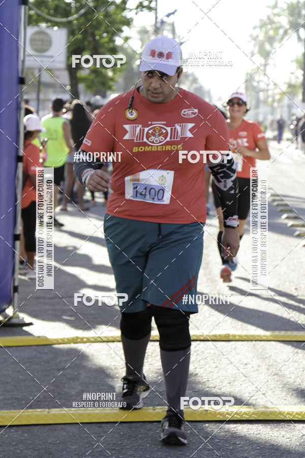Buy your photos of the event2 Corrida dos Bombeiros - Guaruj - PARCERIA EXCLUSIVA on Fotop