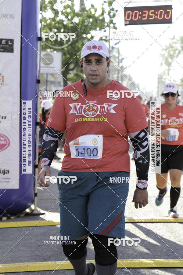Buy your photos of the event2 Corrida dos Bombeiros - Guaruj - PARCERIA EXCLUSIVA on Fotop