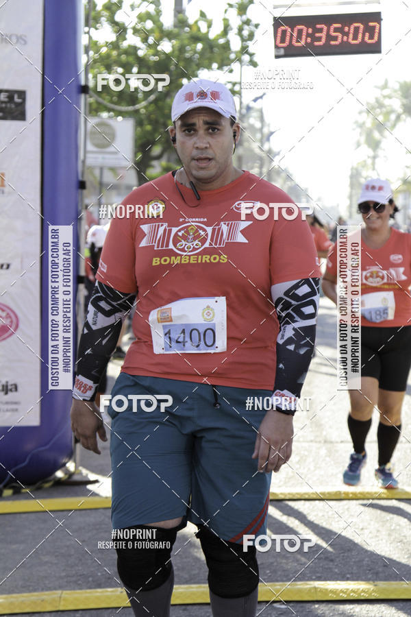 Buy your photos of the event2 Corrida dos Bombeiros - Guaruj - PARCERIA EXCLUSIVA on Fotop